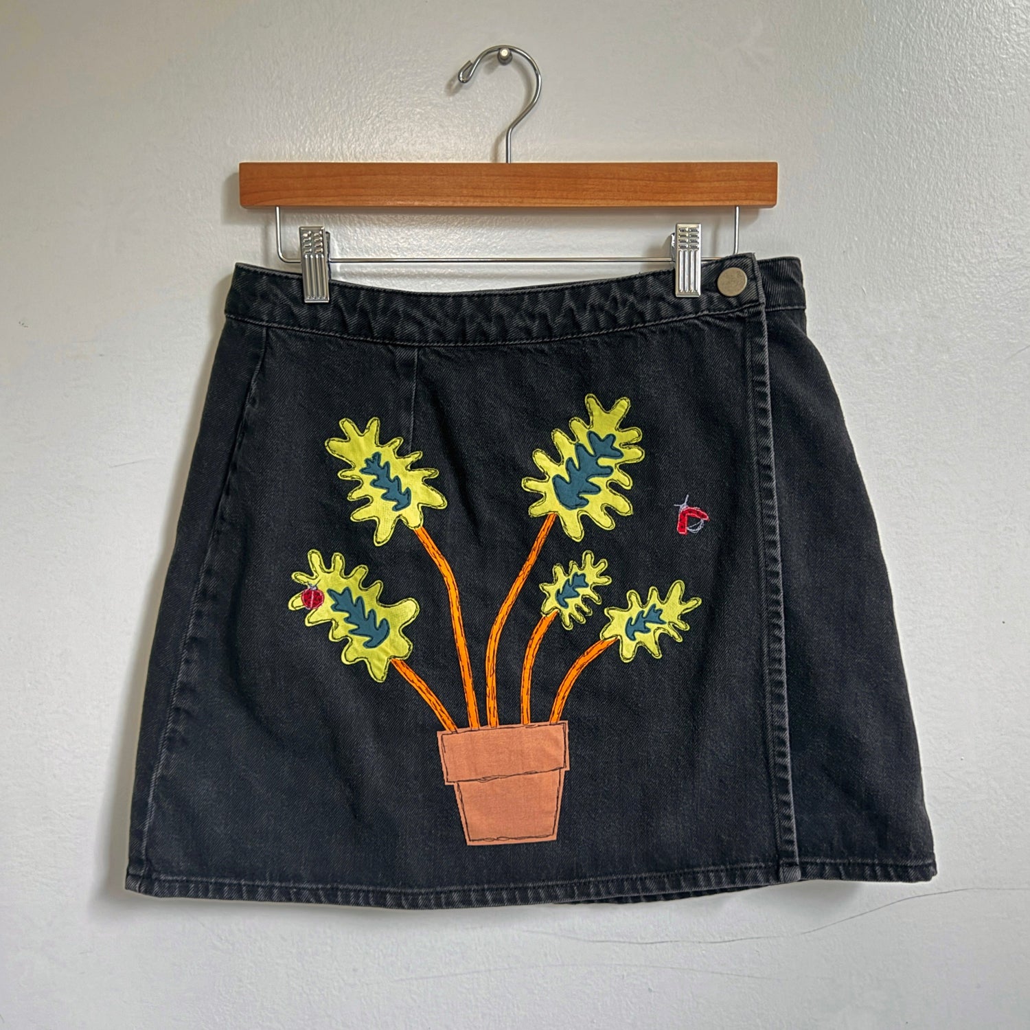 Textiles