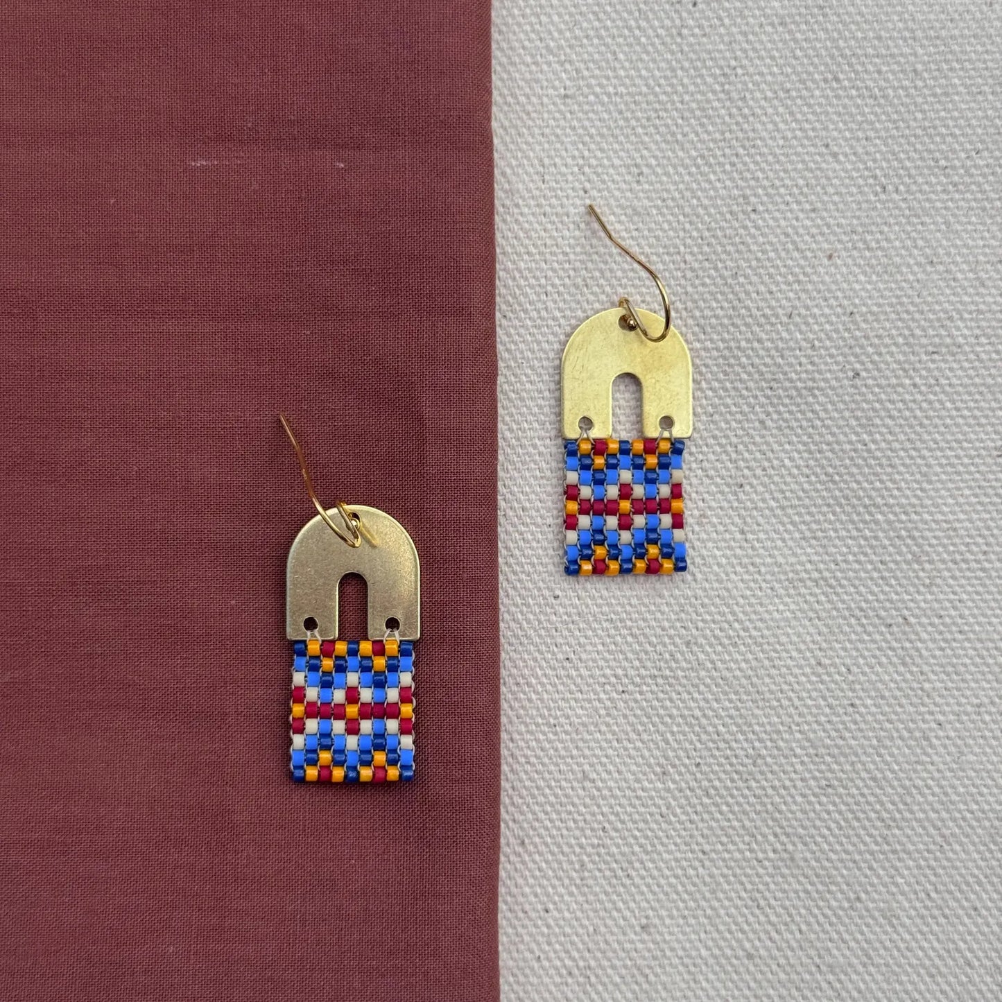 Loom - Schoolhouse